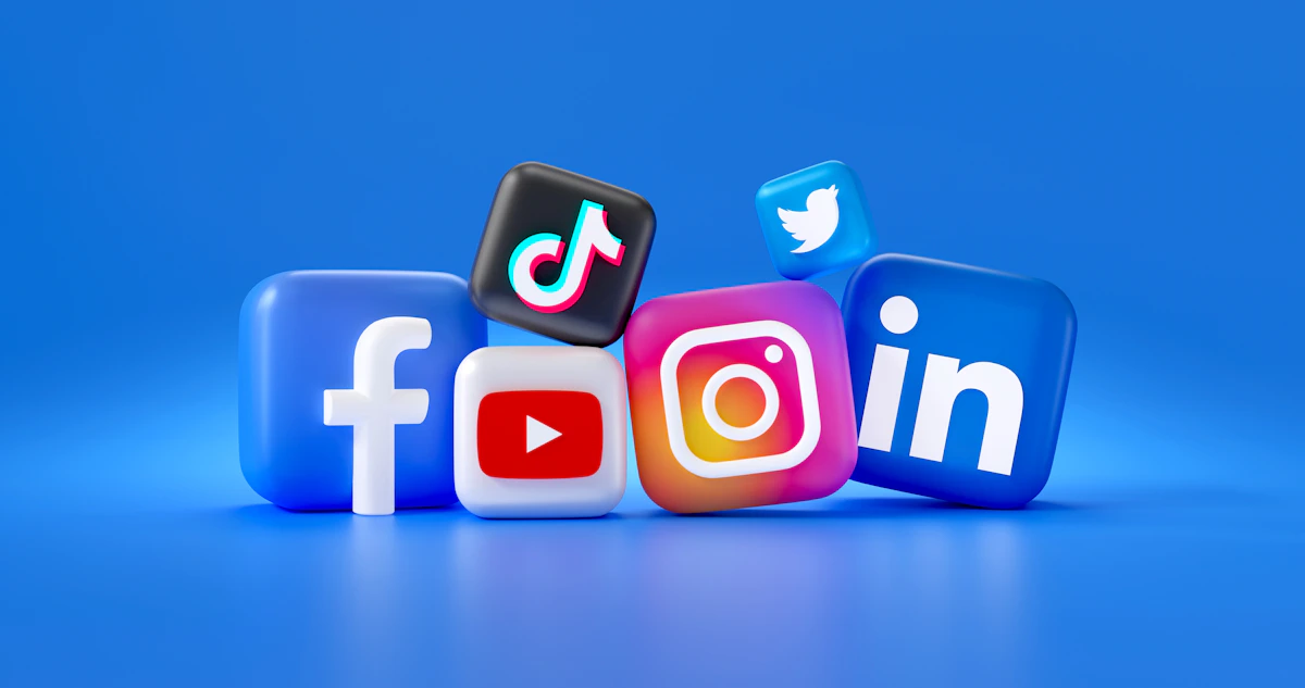 All Posts