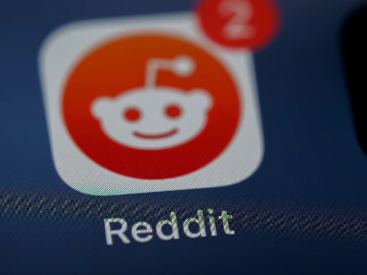 All Posts