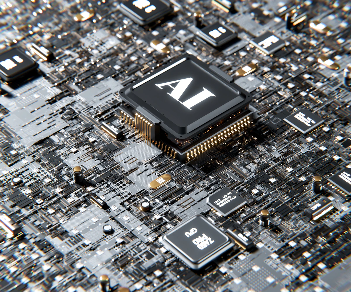 All Posts